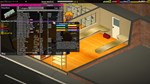 Hardware Engineers  АВТОДОСТАВКА STEAM GIFT РОССИЯ - изображение № 3
