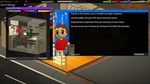 Hardware Engineers  АВТОДОСТАВКА STEAM GIFT РОССИЯ - изображение № 2