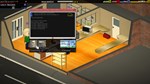 Hardware Engineers  АВТОДОСТАВКА STEAM GIFT РОССИЯ - изображение № 5