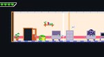 Crowtel Renovations  АВТОДОСТАВКА STEAM GIFT РОССИЯ - изображение № 4