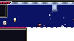 Crowtel Renovations  АВТОДОСТАВКА STEAM GIFT РОССИЯ - изображение № 2