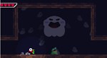 Crowtel Renovations  АВТОДОСТАВКА STEAM GIFT РОССИЯ - изображение № 7