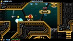 Super Hydorah  АВТОДОСТАВКА STEAM GIFT РОССИЯ - изображение № 7