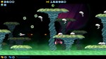 Super Hydorah  АВТОДОСТАВКА STEAM GIFT РОССИЯ - изображение № 2