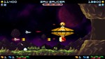 Super Hydorah  АВТОДОСТАВКА STEAM GIFT РОССИЯ - изображение № 3