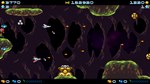 Super Hydorah  АВТОДОСТАВКА STEAM GIFT РОССИЯ - изображение № 4