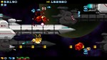 Super Hydorah  АВТОДОСТАВКА STEAM GIFT РОССИЯ - изображение № 6