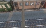 Plank not included  АВТОДОСТАВКА STEAM GIFT РОССИЯ - изображение № 5