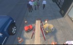 Plank not included  АВТОДОСТАВКА STEAM GIFT РОССИЯ - изображение № 7