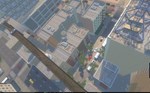 Plank not included  АВТОДОСТАВКА STEAM GIFT РОССИЯ - изображение № 2