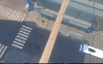 Plank not included  АВТОДОСТАВКА STEAM GIFT РОССИЯ - изображение № 4