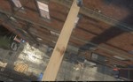 Plank not included  АВТОДОСТАВКА STEAM GIFT РОССИЯ - изображение № 6