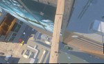 Plank not included  АВТОДОСТАВКА STEAM GIFT РОССИЯ - изображение № 3