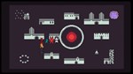 Purgatory Dungeoneer  АВТОДОСТАВКА STEAM GIFT РОССИЯ - изображение № 6