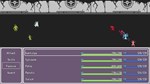 Purgatory Dungeoneer  АВТОДОСТАВКА STEAM GIFT РОССИЯ - изображение № 4