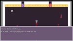Purgatory Dungeoneer  АВТОДОСТАВКА STEAM GIFT РОССИЯ - изображение № 2