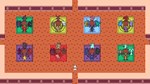 Purgatory Dungeoneer  АВТОДОСТАВКА STEAM GIFT РОССИЯ - изображение № 5