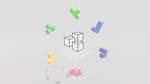 Cubism  АВТОДОСТАВКА STEAM GIFT РОССИЯ - изображение № 4