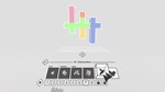 Cubism  АВТОДОСТАВКА STEAM GIFT РОССИЯ - изображение № 6