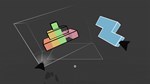 Cubism  АВТОДОСТАВКА STEAM GIFT РОССИЯ - изображение № 5
