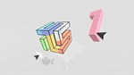 Cubism  АВТОДОСТАВКА STEAM GIFT РОССИЯ - изображение № 3