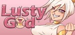 Lusty God  АВТОДОСТАВКА STEAM GIFT РОССИЯ