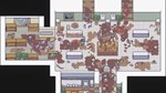 Mess Quest  АВТОДОСТАВКА STEAM GIFT РОССИЯ - изображение № 4