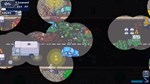 Mess Quest  АВТОДОСТАВКА STEAM GIFT РОССИЯ - изображение № 5