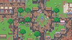 Mess Quest  АВТОДОСТАВКА STEAM GIFT РОССИЯ - изображение № 6