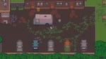 Mess Quest  АВТОДОСТАВКА STEAM GIFT РОССИЯ - изображение № 3