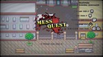 Mess Quest  АВТОДОСТАВКА STEAM GIFT РОССИЯ - изображение № 7