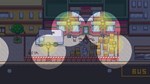 Mess Quest  АВТОДОСТАВКА STEAM GIFT РОССИЯ - изображение № 2