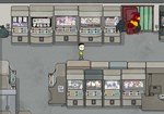 My Holiday 2  АВТОДОСТАВКА STEAM GIFT РОССИЯ - изображение № 5