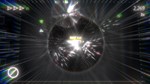 Breakpoint  АВТОДОСТАВКА STEAM GIFT РОССИЯ - изображение № 3
