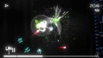 Breakpoint  АВТОДОСТАВКА STEAM GIFT РОССИЯ - изображение № 4