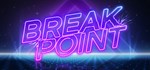 Breakpoint  АВТОДОСТАВКА STEAM GIFT РОССИЯ