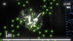 Breakpoint  АВТОДОСТАВКА STEAM GIFT РОССИЯ - изображение № 6