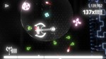 Breakpoint  АВТОДОСТАВКА STEAM GIFT РОССИЯ - изображение № 5
