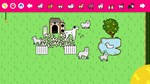 Puppy Cross  АВТОДОСТАВКА STEAM GIFT РОССИЯ - изображение № 2