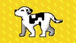 Puppy Cross  АВТОДОСТАВКА STEAM GIFT РОССИЯ - изображение № 4