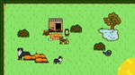 Puppy Cross  АВТОДОСТАВКА STEAM GIFT РОССИЯ - изображение № 5