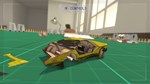 Concept Destruction  АВТОДОСТАВКА STEAM GIFT РОССИЯ - изображение № 5