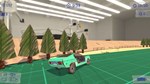 Concept Destruction  АВТОДОСТАВКА STEAM GIFT РОССИЯ - изображение № 3