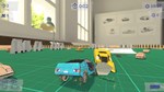 Concept Destruction  АВТОДОСТАВКА STEAM GIFT РОССИЯ - изображение № 2