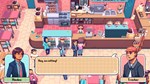 Half Past Fate  АВТОДОСТАВКА STEAM GIFT РОССИЯ - изображение № 6