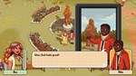 Half Past Fate  АВТОДОСТАВКА STEAM GIFT РОССИЯ - изображение № 3