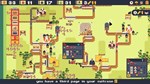 Soko Loco Deluxe  АВТОДОСТАВКА STEAM GIFT РОССИЯ - изображение № 3