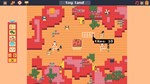 Soko Loco Deluxe  АВТОДОСТАВКА STEAM GIFT РОССИЯ - изображение № 2