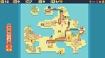 Soko Loco Deluxe  АВТОДОСТАВКА STEAM GIFT РОССИЯ - изображение № 4
