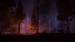 Marginalia  АВТОДОСТАВКА STEAM GIFT РОССИЯ - изображение № 6